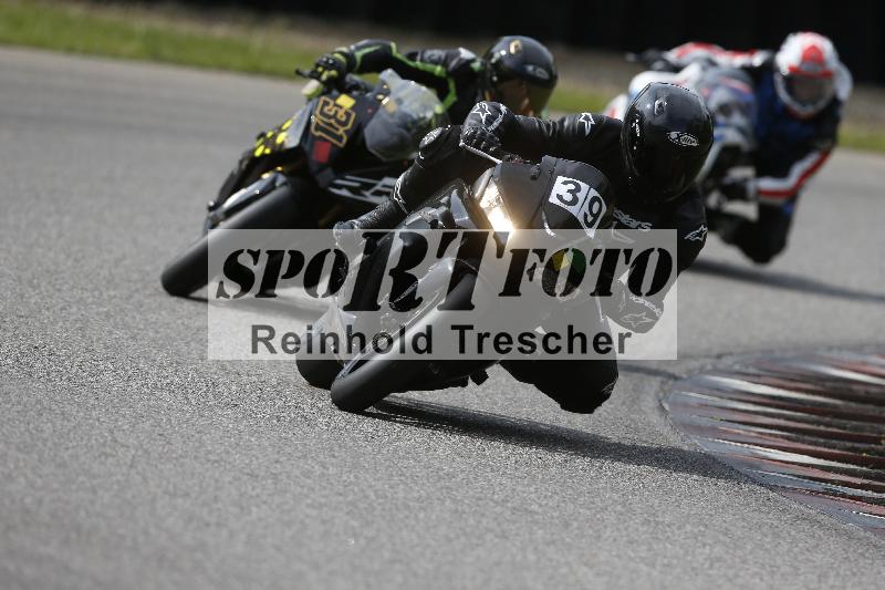 /23 07.06.2025 TZ Motorsport ADR/31